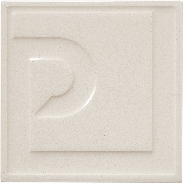 41090007-baja-600x600