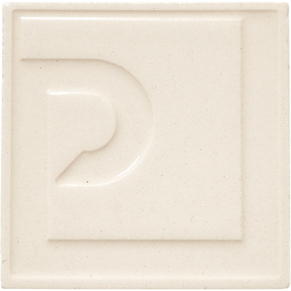 41090007-media-600x600