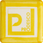 PIGMENTO CD-01 AMARILLO