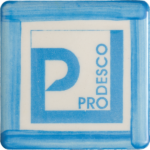 PIGMENTO CD-03 TURQUESA