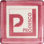 PIGMENTO CD-06 CARMIN