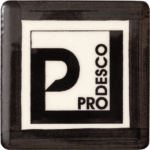 PIGMENTO CD-11 NEGRO