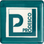 PIGMENTO CD-13 VERDE