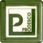 PIGMENTO CD-14 VERDE CROMO