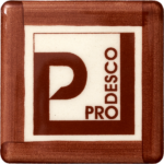 PIGMENTO CD-12 OCRE