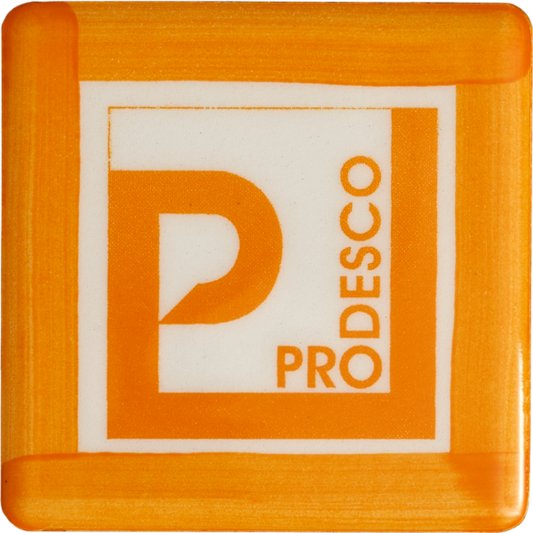 41104004-600x600