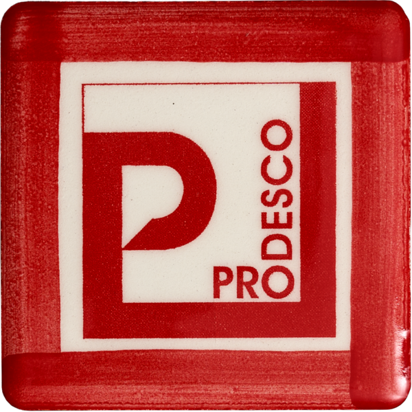 41104104-600x600