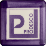 PIGMENTO CD-24 MORADO