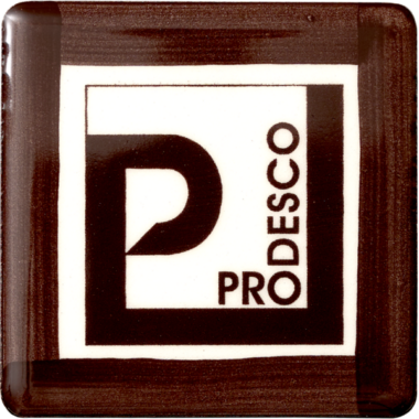 PIGMENTO CD-25 CHOCOLATE