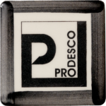 PIGMENTO CD-26 GRIS