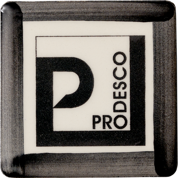 41104604-600x600