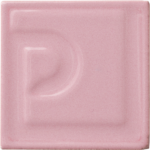 ESMALTE EOSP-21 OPACO ROSA