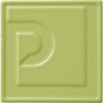 ESMALTE EOSP-23 OPACO PISTACHO