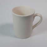 TAZA INFUSION RECTA