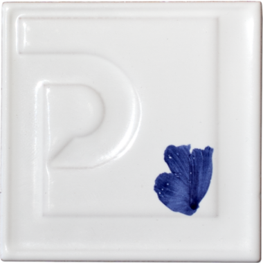 ESMALTE PR-6303/F BLANCO SIN PLOMO