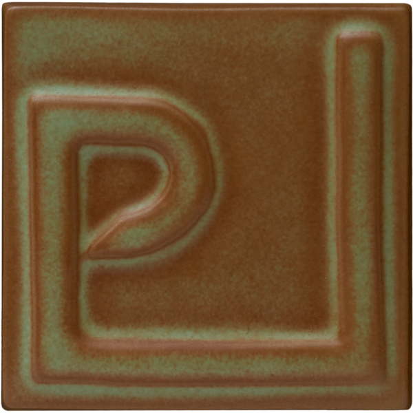 22225204-600x600
