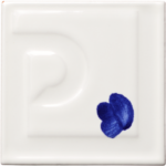 ESMALTE 5894 BLANCO ANTIGUO