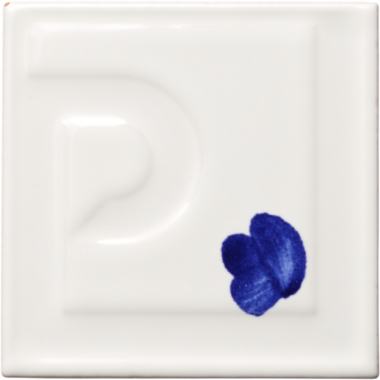 ESMALTE 5894 BLANCO ANTIGUO