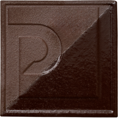 ENGOBE EASP-08 MARRON CHOCOLATE
