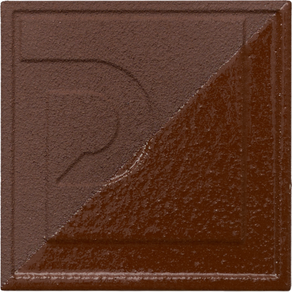22308304-media-600x600