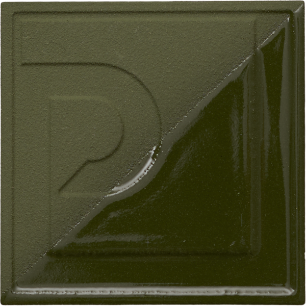 22308504-media-600x600