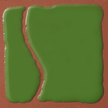 ESMALTE CS-209 VERDE VICTORIA