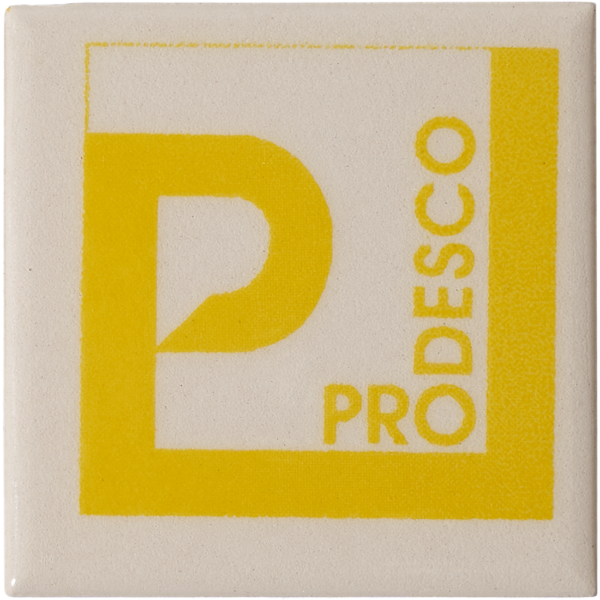 40100404-baja-600x600