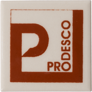 PIGMENTO P-18 MARRON