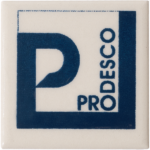 PIGMENTO P-20 AZUL AZAFATA