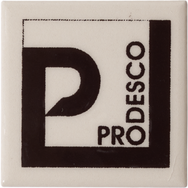 PIGMENTO P-27 MARRON CAFE