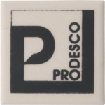PIGMENTO P-30 GRIS