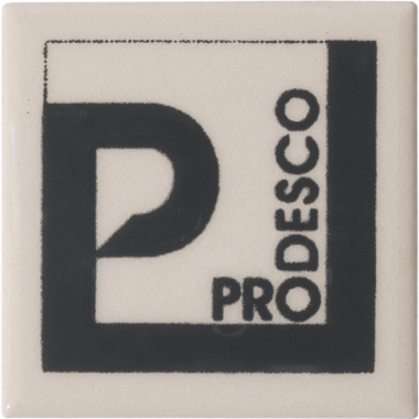 PIGMENTO P-30 GRIS