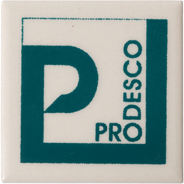 40103704-baja-600x600