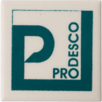 PIGMENTO P-33 VERDE TURQUESA