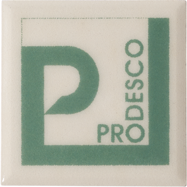 40104604-baja-600x600