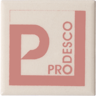 PIGMENTO P-194 ROSA