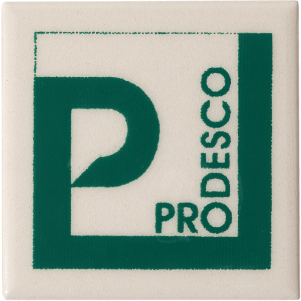 40121604-baja-600x600