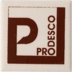 PIGMENTO P-50 MARRON ROJIZO