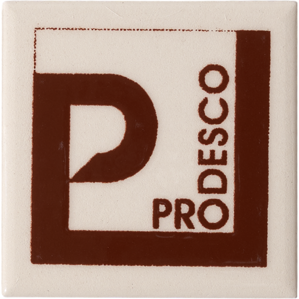 40500104-baja-600x600