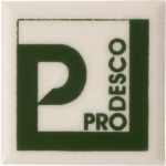 PIGMENTO P-78 VERDE HIERBA