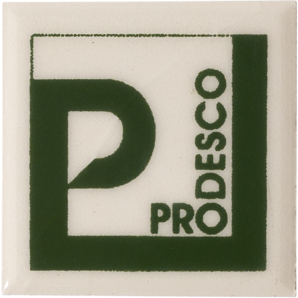 40501904-baja-600x600