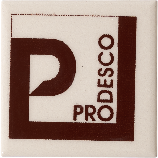 40503304-baja-600x600