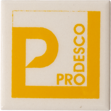 PIGMENTO P-330 AMARILLO