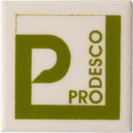 PIGMENTO P-270 VERDE PISTACHO