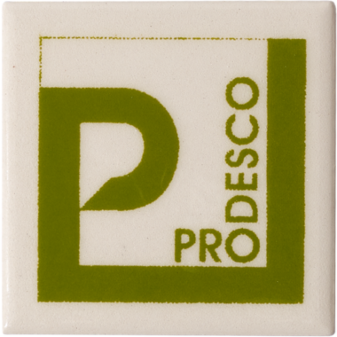 PIGMENTO P-270 VERDE PISTACHO