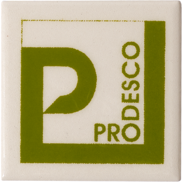 40506504-baja-600x600