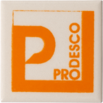 PIGMENTO P-316 AMARILLO YEMA