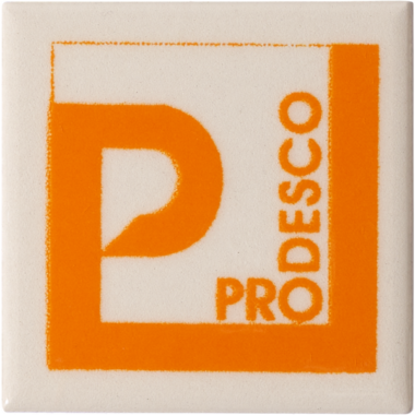 PIGMENTO P-316 AMARILLO YEMA