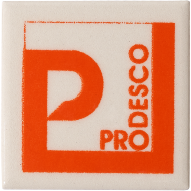 PIGMENTO P-317 NARANJA