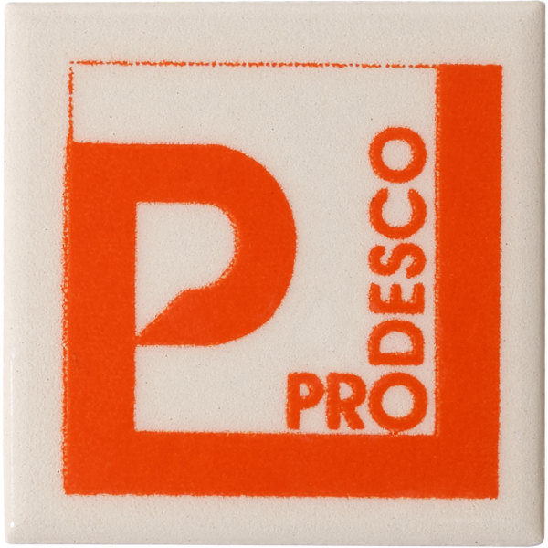 41010604-baja-600x600